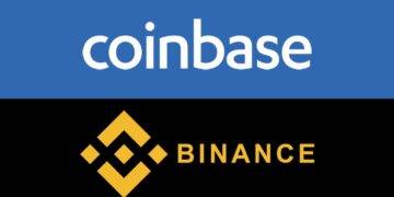 Mengikuti Gugatan SEC, Dana Keluar Senilai $1 Milliar dari Coinbase dan Binance