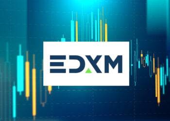 3 Perusahaan Besar Bersatu Meluncurkan Crypto Exchange