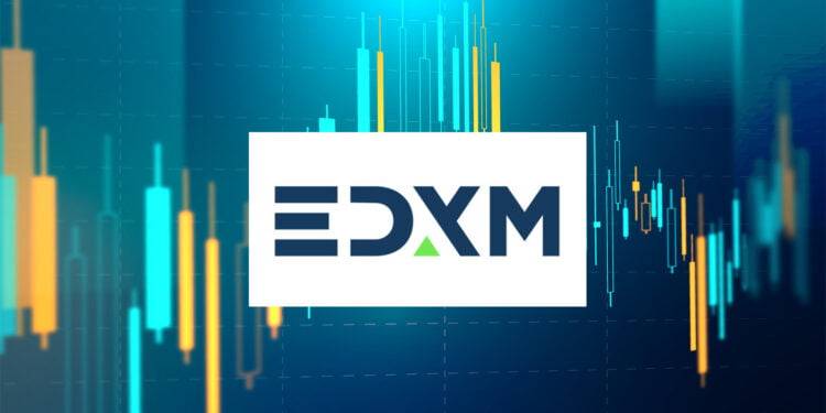 3 Perusahaan Besar Bersatu Meluncurkan Crypto Exchange 3 Perusahaan Besar Bersatu Meluncurkan Crypto Exchange