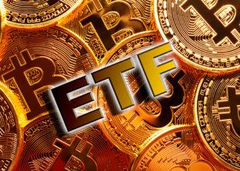 SEC Menyetujui Bitcoin Futures ETF