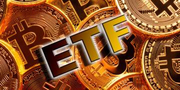 SEC Menyetujui Bitcoin Futures ETF