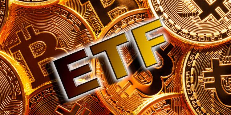 SEC Menyetujui Bitcoin Futures ETF