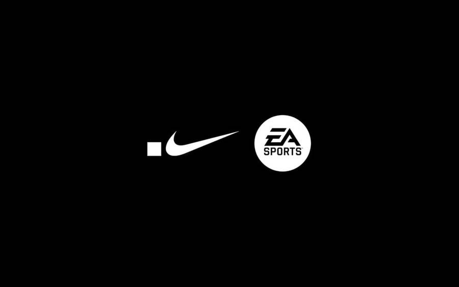 Nike NFT .Swoosh Akan Memasuki Dunia Game EA Sports