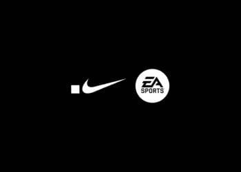 Nike NFT .Swoosh Akan Memasuki Dunia Game EA Sports
