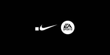 Nike NFT .Swoosh Akan Memasuki Dunia Game EA Sports