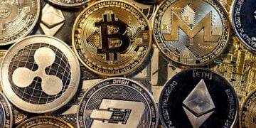 Crypto: $172 Juta Dihapus Dari ETP pada tahun 2023