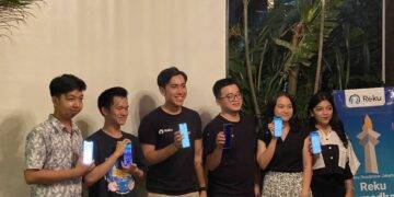 Reku Berkomitmen Meningkatkan Legitimasi dan Edukasi Investasi Aset Digital di Indonesia, Selenggarakan ReKru Roadshow di 26 Kota