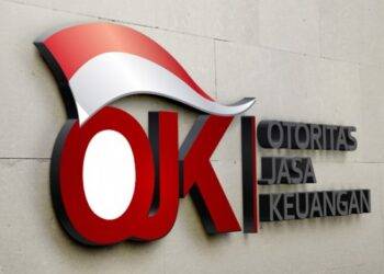 Tersisa 6 Nama untuk DK OJK, Tidak Ada yang Berlatar Belakang Kripto dan Blockchain
