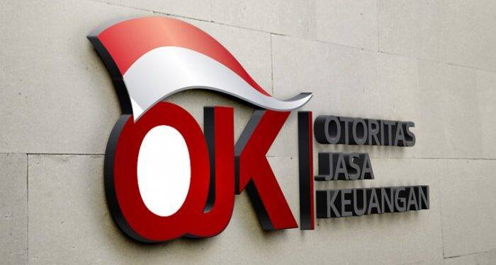 Tersisa 6 Nama untuk DK OJK, Tidak Ada yang Berlatar Belakang Kripto dan Blockchain Tersisa 6 Nama untuk DK OJK, Tidak Ada yang Berlatar Belakang Kripto dan Blockchain