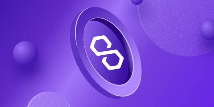 Polygon Akan Segera Meluncurkan Polygon 2.0