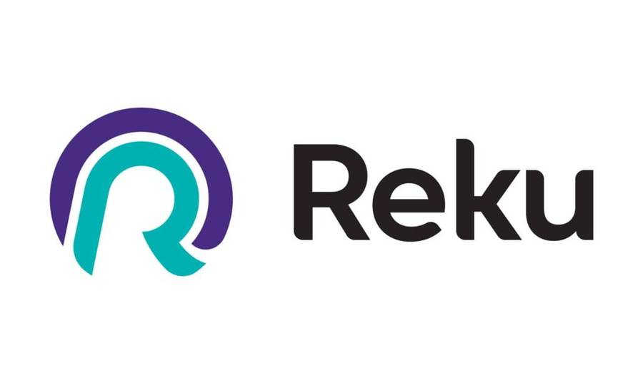 Pertama dan Satu-satunya, Reku Kantongi Persetujuan Staking BAPPEBTI dan Tawarkan Investasi di Tengah Fluktuasi Pasar Kripto yang Dinamis
