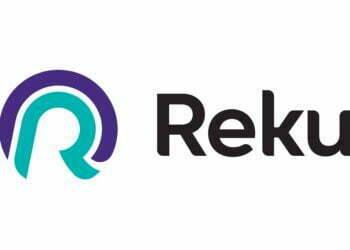 Pertama dan Satu-satunya, Reku Kantongi Persetujuan Staking BAPPEBTI dan Tawarkan Investasi di Tengah Fluktuasi Pasar Kripto yang Dinamis