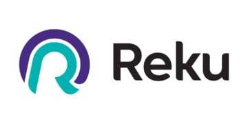 Pertama dan Satu-satunya, Reku Kantongi Persetujuan Staking BAPPEBTI dan Tawarkan Investasi di Tengah Fluktuasi Pasar Kripto yang Dinamis