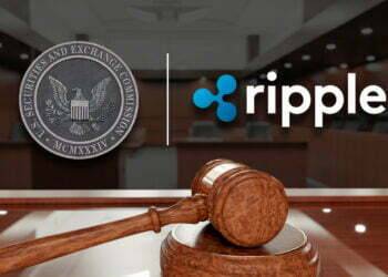 Gugatan Ripple-SEC: Hinman Documents Akan Dirilis Hari Ini