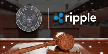 Gugatan Ripple-SEC: Hinman Documents Akan Dirilis Hari Ini