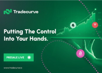 Bank Sentral Kolombia Bermitra Dengan Ripple XRP, Apakah Ini Pertanda Bullish Untuk Crypto Baru Ini?