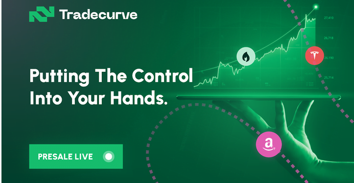 Bank Sentral Kolombia Bermitra Dengan Ripple XRP, Apakah Ini Pertanda Bullish Untuk Crypto Baru Ini? Bank Sentral Kolombia Bermitra Dengan Ripple XRP, Apakah Ini Pertanda Bullish Untuk Crypto Baru Ini?