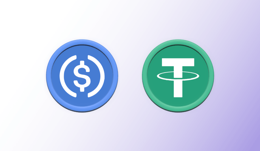 Tether, USD Coin, DeFi Merupakan Target SEC Selanjutnya?