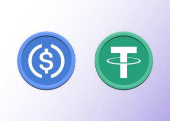 Tether, USD Coin, DeFi Merupakan Target SEC Selanjutnya?