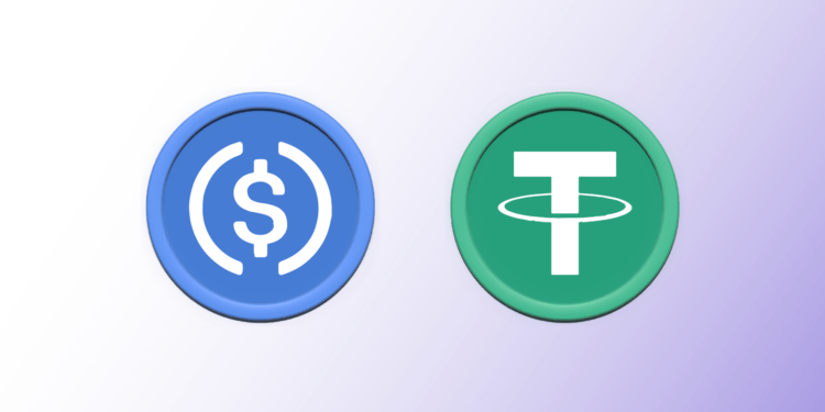Tether, USD Coin, DeFi Merupakan Target SEC Selanjutnya?