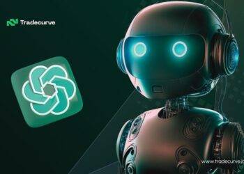 Prediksi Shiba Inu oleh ChatGPT, Tradecurve Diprediksi akan Meningkat 50 Kali Lipat