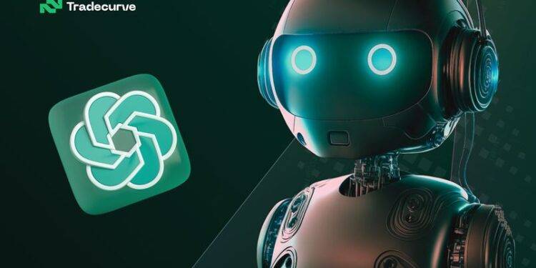 Prediksi Shiba Inu oleh ChatGPT, Tradecurve Diprediksi akan Meningkat 50 Kali Lipat