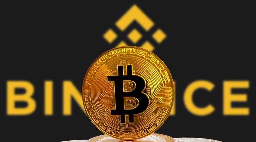 CEO Binance Changpeng Zhao menyangkal Rumor Menjual Bitcoin Demi BNB