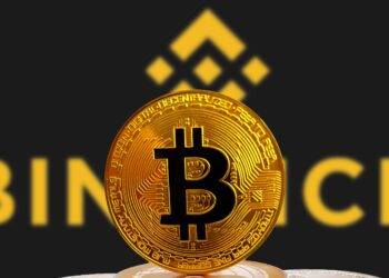 CEO Binance Changpeng Zhao menyangkal Rumor Menjual Bitcoin Demi BNB