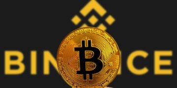 CEO Binance Changpeng Zhao menyangkal Rumor Menjual Bitcoin Demi BNB