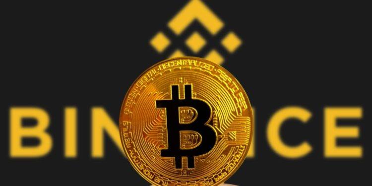 CEO Binance Changpeng Zhao menyangkal Rumor Menjual Bitcoin Demi BNB CEO Binance Changpeng Zhao menyangkal Rumor Menjual Bitcoin Demi BNB