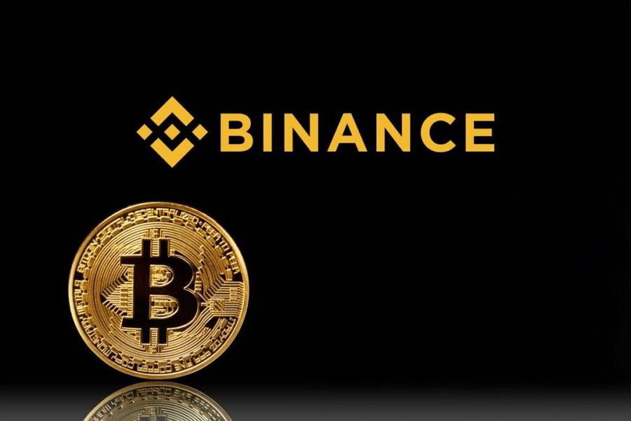 CEO Binance CZ Merespons Mengenai Miliaran Dana Keluar Exchange