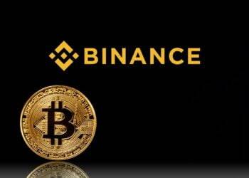 CEO Binance CZ Merespons Mengenai Miliaran Dana Keluar Exchange