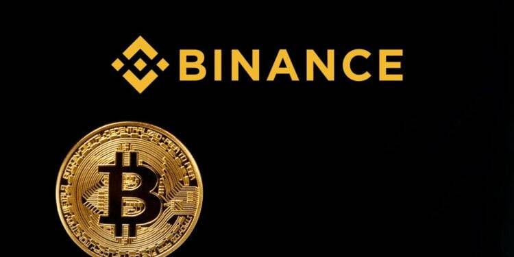 CEO Binance CZ Merespons Mengenai Miliaran Dana Keluar Exchange CEO Binance CZ Merespons Mengenai Miliaran Dana Keluar Exchange