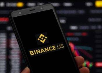 Binance.US Menghapus Lebih Dari 40 Trading Pairs Di Tengah Drama SEC