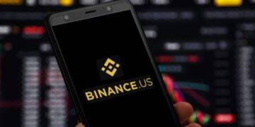 Binance.US Menghapus Lebih Dari 40 Trading Pairs Di Tengah Drama SEC