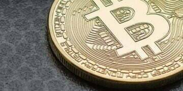 Bappebti Merilis 501 Aset Kripto Legal yang Bisa Diperdagangkan