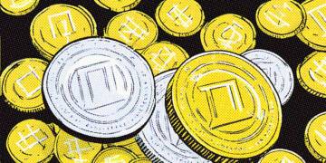 Apa itu CBDC? Mengapa Bank Sentral ingin Masuk ke Mata Uang Digital