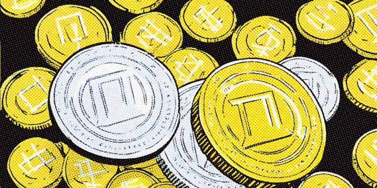 Apa itu CBDC? Mengapa Bank Sentral ingin Masuk ke Mata Uang Digital Apa itu CBDC? Mengapa Bank Sentral ingin Masuk ke Mata Uang Digital