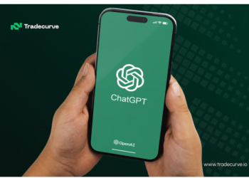 ChatGPT: 3 Crypto yang Harus Dibeli Bulan ini: Cardano, Bitcoin, dan Tradecurve