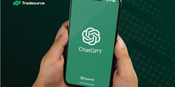 ChatGPT: 3 Crypto yang Harus Dibeli Bulan ini: Cardano, Bitcoin, dan Tradecurve