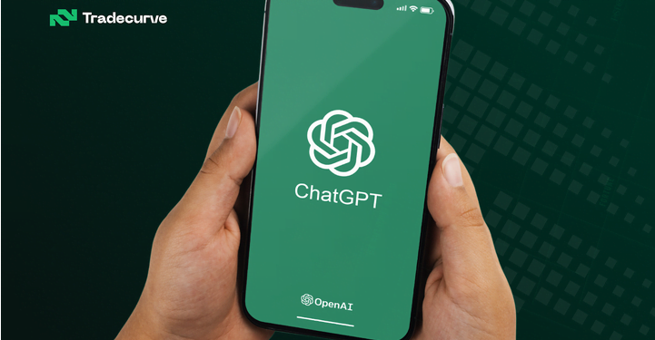 ChatGPT: 3 Crypto yang Harus Dibeli Bulan ini: Cardano, Bitcoin, dan Tradecurve