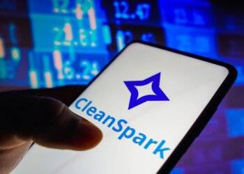 Bitcoin Mining Firms Terus Membangun Meskipun Profitabilitas Penambangan BTC Merosot