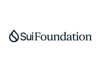 SUI Foundation Menyangkal Telah Menjual Staking Reward di Binance