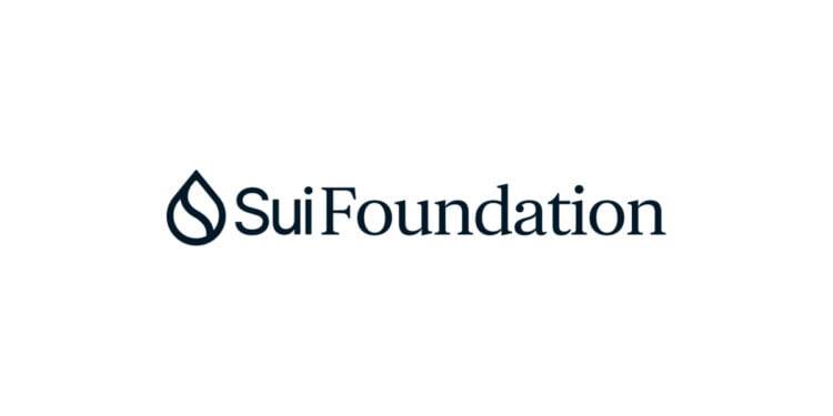 SUI Foundation Menyangkal Telah Menjual Staking Reward di Binance