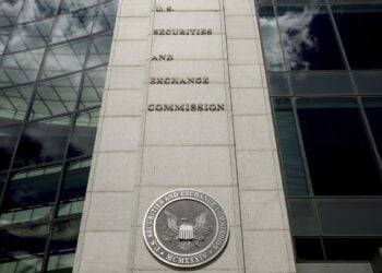 Solana, Cardano, MATIC, Diincar SEC dan Turun 31%