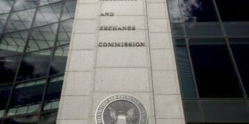 Solana, Cardano, MATIC, Diincar SEC dan Turun 31%