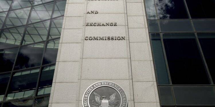 Solana, Cardano, MATIC, Diincar SEC dan Turun 31%