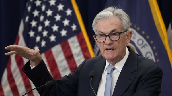 Powell Mengakui Stablecoin Adalah 'Uang'. Dan Bank Sentral Membutuhkan Peran 'Kuat' Untuk Mengawasi
