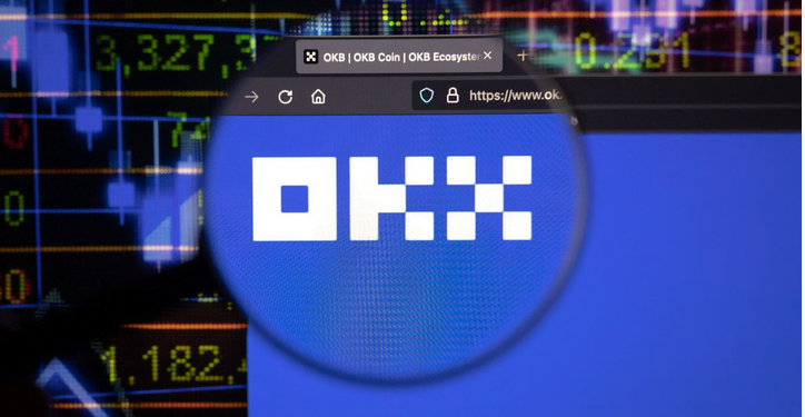 OKX Umumkan Cadangan Tradecurve-nya untuk Menampilkan Proof of Reserves (PoR)