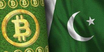 Pakistan Memperkenalkan Mata Uang Digital Sendiri Seperti Bitcoin